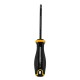 Отвертка PH2 x 100 мм S2 Diamond Coating RUNTEC RT-SD2PH2x100
