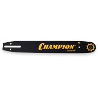 Шина CHAMPION 14