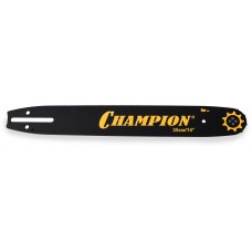 Шина CHAMPION 14-3/8-1,3-52 (Ch237,240,241,118-522N,E353,350,361,2000,2400,P340S-371 140SPEA041) (952900)