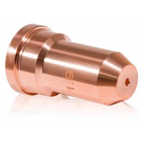 Сопло КЕДР (CUT-101-141 PRO) D 1,9 удлиненное