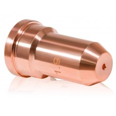 Сопло КЕДР (CUT-101-141 PRO) D 1,9 удлиненное