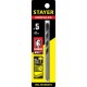 Сверло по бетону Hercules, 5 x 85 мм STAYER Professional 2915-085-05_z01