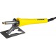 Угольник столярный STAYER 300 мм 3430-30_z02  