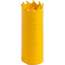 Угольник столярный жесткий Professional STAYER 500 мм 3432-50  