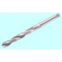 Сверло d 19,25 к/х Р6М5