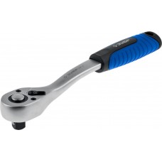 Трещотка для торцовых головок 1/2