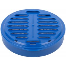 Фильтр сменный к респиратору Исток-300 Про ( Ф-62Ш ), тип Р2 в пластиковом корпусе (12373)