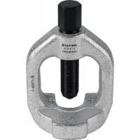 Съемник шаровых опор d 25 мм / 50 мм KRAFTOOL 1-43371-25