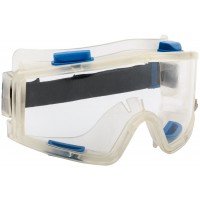 Очки панорамные (12204)