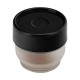 Перфоратор электрический RHV-1250-30, SDS-plus, 1250 Вт, 5 Дж, 3 плюс 1 режим Denzel (26612)