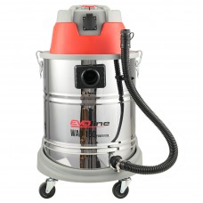 Пылеводосос электрический EVOline WAD 150 Power Tool