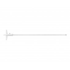 Штангенглубиномер ШГ- 630 0,05 SHAHE