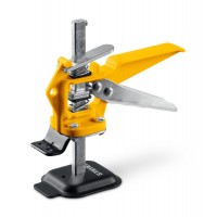 Подъемник универсальный 50 кг, 85 мм подъем STAYER 3319