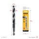Сверло по бетону Professional Hercules STAYER 10x300 мм 2915-300-10_z01  