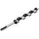 Сверло Левиса винтовое по дереву SDS-PLUS, 22х230 мм (36289)