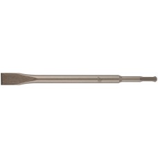 Зубило узкое по бетону FDW, SDS Plus, 14 х 250 х 20 мм (47-02)