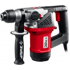 Перфоратор SDS Plus 28 мм 1000 Вт ЗУБР ПВ-28-1000