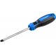 Отвертка SL5 x 100 мм ЗУБР Профессионал 25231-5_z01