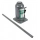 GARWIN PRO GE-WJ020A Домкрат бутылочный профессиональный 20 т, 240-520 мм