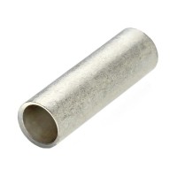 Гильза кабельная ГМЛ 50-11 (КВТ) (41305)