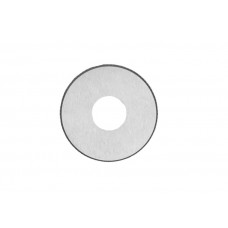 Калибр-кольцо К 1/8