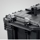 Ящик пластиковый (22) с крышкой ROC PRO GEAR 2.0 KETER 38371