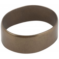 Кольцо для крепления косы ПК-4 (77266)