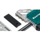 Пистолетная струбцина Extrem 150/95 KRAFTOOL 32228-15_z01