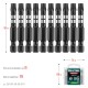 Ударные биты Impact TX30, 50 мм, 10 шт KRAFTOOL 26195-30-50-S10