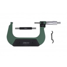 Микрометр МКЦМ- 175 0.01 с механическим бегунком МИК с поверкой