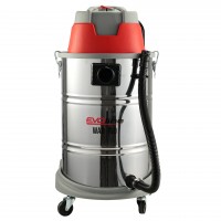 Пылеводосос электрический EVOline WAD 160