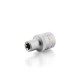 RUNTEC RT-H12SE12 Головка торцевая RUNTEC CrV, E-профиль, 1/2, E12 (RT-H12SE12)