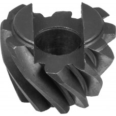 Шестерня ведущая D19.4x14 Z10 (U503-211-025)