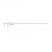 Штангенциркуль ШЦ-3- 800 0,1 губ. 100мм МИК