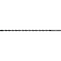 Сверло по бетону Hercules, 10 x 400 мм STAYER Professional 2915-400-10_z01
