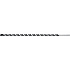 Сверло по бетону Hercules, 10 x 400 мм STAYER Professional 2915-400-10_z01