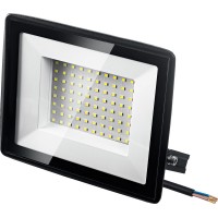 Прожектор светодиодный 100 Вт, 6500K, IP 65 LED-MAX STAYER 57131-100_z03