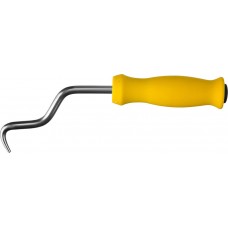 Бур SDS-plus Professional STAYER 25x600 мм 2930-600-25_z02  