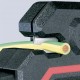 Стриппер автоматический O 0.2-6 мм? AWG 24-10 180 мм KN-1262180