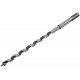 Сверло Левиса винтовое по дереву SDS-PLUS, 8х230 мм (36282)