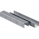 Скобы 10 мм, тип 53 (A/10/JT21), калибр 23GA, 1000 шт ЗУБР 31625-10