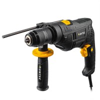 Дрель ударная 220В, 650Вт RUNTEC RT-IDS650