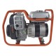 Генератор бензиновый EVOline PB 1800 (произведено Zongshen)
