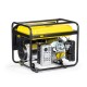 Генератор CHAMPION GG6500 (5/5,5кВт 15лс 25л 72кг счетчик) (GG6500)