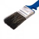 Кисть флейцевая Водные краски Color Line 35 x 10 мм Matrix (83345)