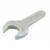 Ключи гаечные рожковые односторонние Ключи гаечные рожковые односторонние
