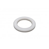 Кольцо уплотнительное КЕДР TIG-500 EXPERT