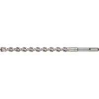 KRAFTOOL Expert, 12 х 260 мм, SDS-plus бур (29320-260-12_z01)