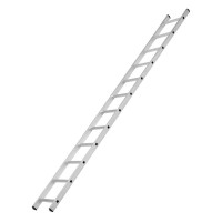 Лестница приставная, 12 ступеней, Сибртех (97832)