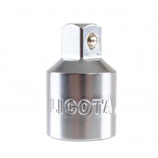 Licota AAD-A640 Переходник 3/4